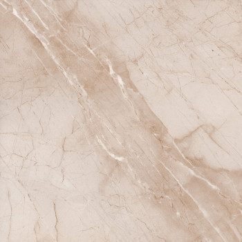 Керамогранит 203 MLU2CR MILANO 60x60