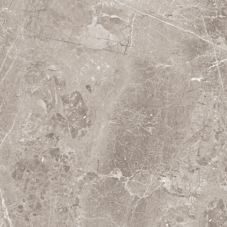 Керамогранит Obsidian Grey Матовый 60x60