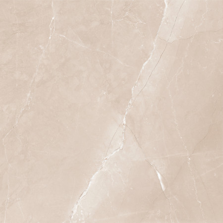 GT60601202MR Плитка грес глаз. Inspiro_GT Бежевый 60*60 _ 1 \43,2