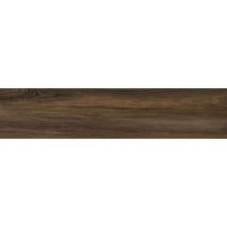 Керамогранит GFA92IRW40R Ironwood 200*900*9