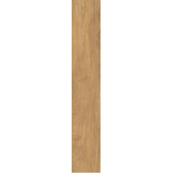 Керамогранит BNS212003 Ocher 20x120