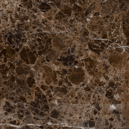 Керамогранит Emperador Brown Полированный 60x60