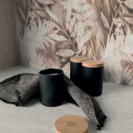 Плитка PF60008235 Powder Ret 60x120