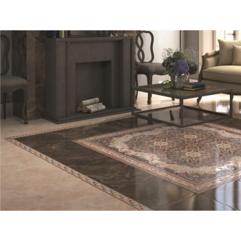 Керамогранит HGD/A201/SG1550L Мраморный дворец лаппатированный 7.2х7.2