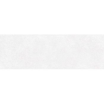 Плитка 60013 Alabama серый 20х60