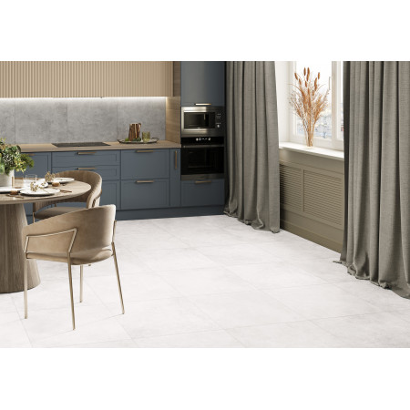 Керамогранит GP40COT01R Corten Light 600x600x9