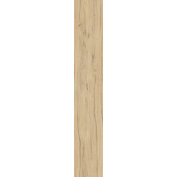 Керамогранит K-2101/SR Alleya 200x1200x11