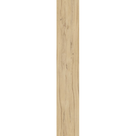 Керамогранит K-2101/SR Alleya 200x1200x11