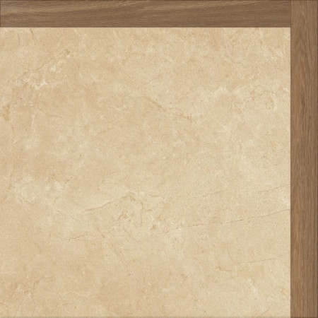 Керамогранит MS4R012 Madison бежевый 42x42