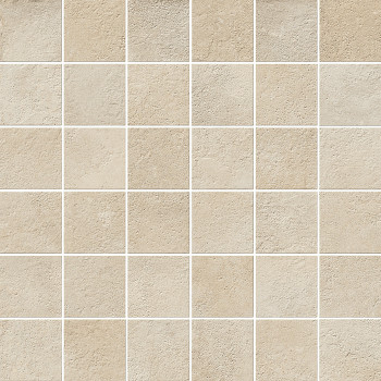 Мозаика 610110000406 Millennium Dust Mosaico 30x30