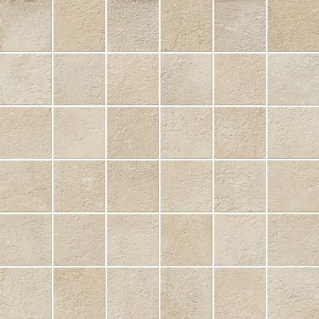 Мозаика 610110000406 Millennium Dust Mosaico 30x30