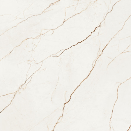 Керамогранит Quantum Natural Rect  120x120