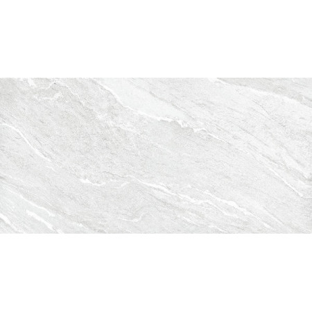 Керамогранит GFA114NXT00R (S) Nexstone Sugar 57x114