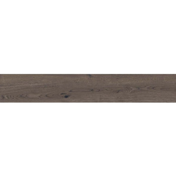 Керамогранит PF60010061 MUD NAT R 20X120
