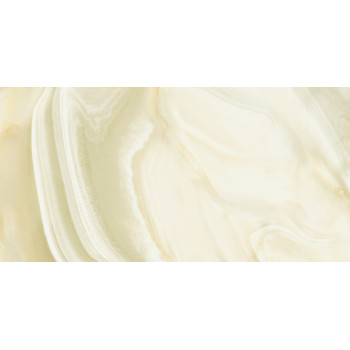 Керамогранит 60120ABR09P Amber Agate 60x120