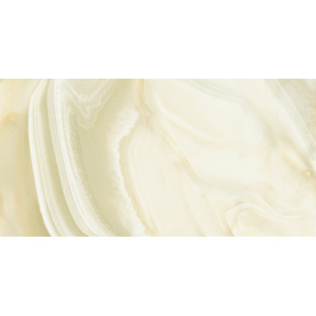 Керамогранит 60120ABR09P Amber Agate 60x120