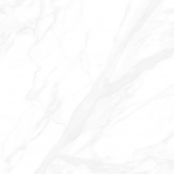 Керамогранит SW0H00M05 Subway Base White 60х60