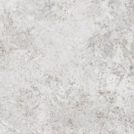 Керамогранит Dolomiti Antelano/Доломити Антелано структурный SR 60x60