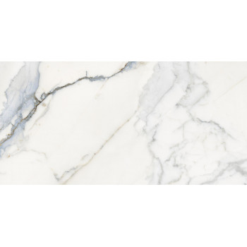 Керамогранит K-2002/MR Iceberg White 600x1200x11