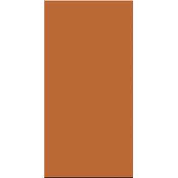 Керамогранит UP053 Лососевый лаппатированный 120х60