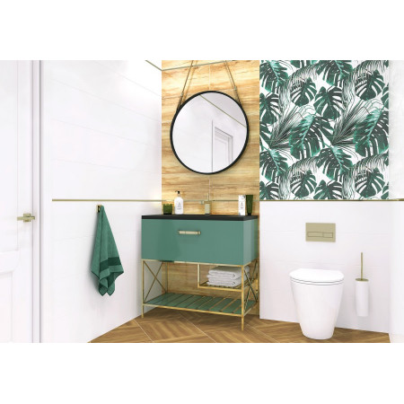 Плитка WT9OAS31 Paradise Wood 250*500*9