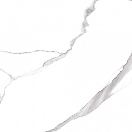GT60601503PR Керамогранит Anima_GT Бел. 60x60 полир._ 1\48,96