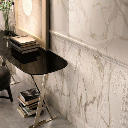 Керамогранит 600090000357 Charme Evo Imperiale London A.E. 2х5