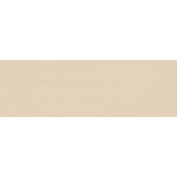 Плитка 600080000346 Element Sabbia Brick 8x24