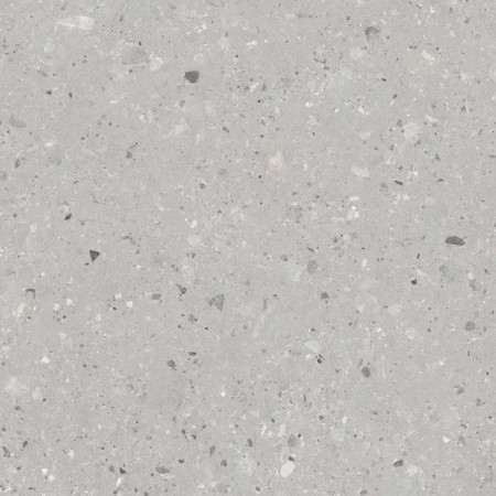 Керамогранит Concepta Pearl/Концепта  Жемчуг MR 60x60