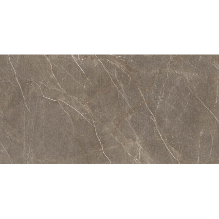 Керамогранит SOFIA Brown / СОФИЯ Велюр LLR 120x60