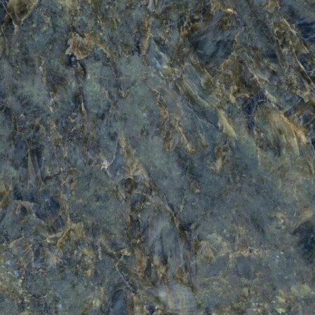 Керамогранит PF60009116 Sensi Signoria Labradorite Lux R 120x120