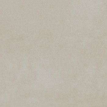 Керамогранит SG647400R Монсеррат бежевый светлый натуральный обрезной 60х60