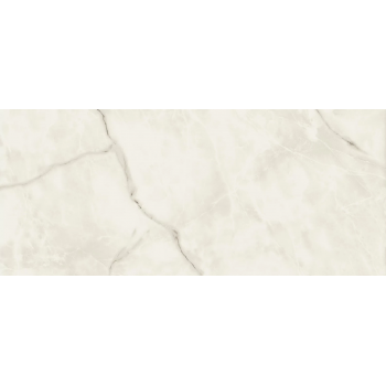 Керамогранит 600180000023 Symphonyx Crystal Lapp 6mm 120x278