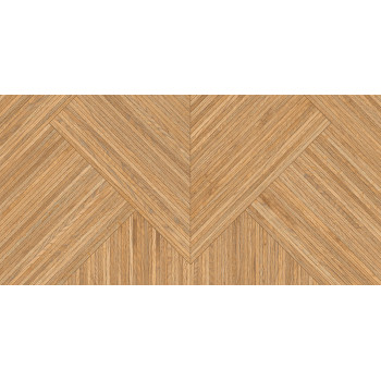 GT408013882MR Керамогранит Woodstock_GT Бежевый 40x80 _танграм 1\38,4