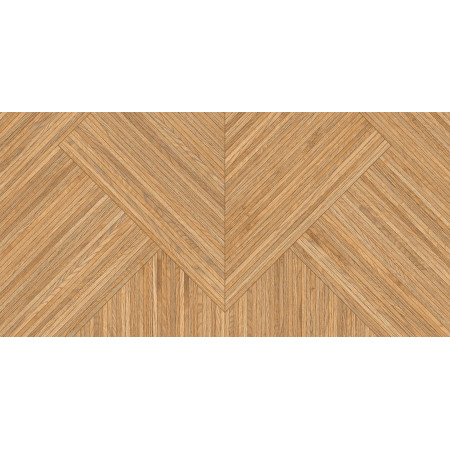 GT408013882MR Керамогранит Woodstock_GT Бежевый 40x80 _танграм 1\38,4