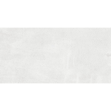 GT62VG Плитка облиц. Loft светло-сер. 50*25 _ 1 \74,25