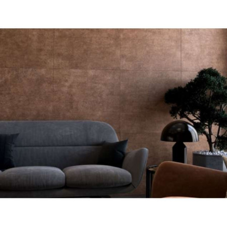 Керамогранит Urban Light grey 60x120