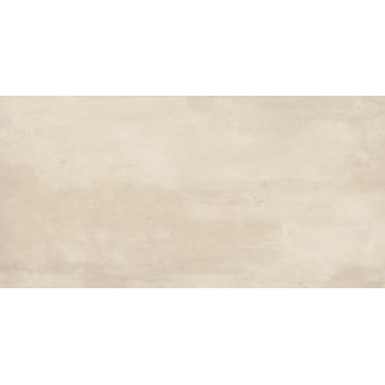 Керамогранит Marn Bone Matt Rectified 60x120