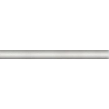 Плитка PFB004 Карандаш бежевый светлый 25х2