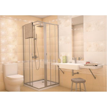 Плитка FT3ТСН11 Touch Beige 41х41