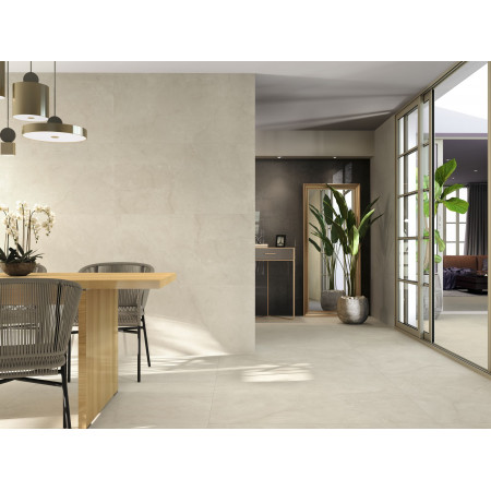 Керамогранит BP2412E Cream Chamber Natural 120x240