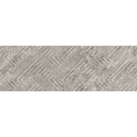 Плитка Balmoral Naos Grey Rectificado 40х120