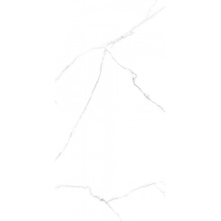 GT120607603PR/30 Керамогранит Romantic_GT Бел. 60x120 полир. Slim_ 1\64,8