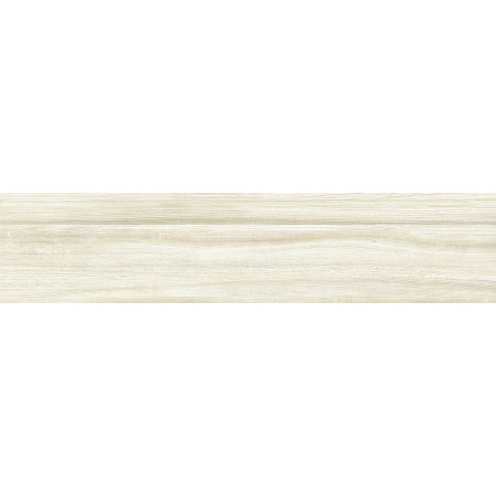 Керамогранит GFA92LVP04R Liverpool 200x900x9