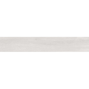 Керамогранит DA00 Daintree Light Grey 19.4x120