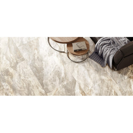 Керамогранит D12058M Waterfall Sand 120x60