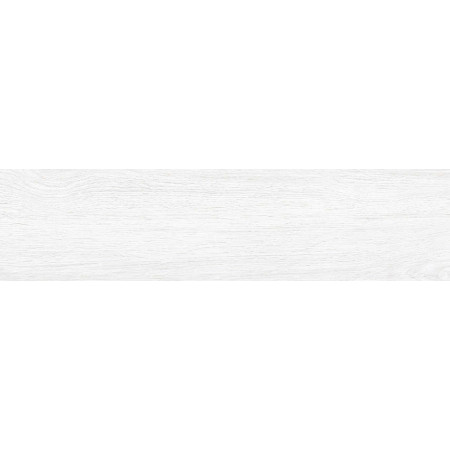 Керамогранит SG706590R Madera белый 20x80x0.9