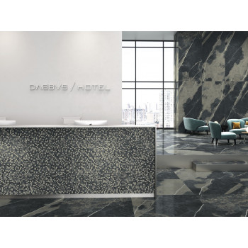 Керамогранит Naoki Natural 120x120