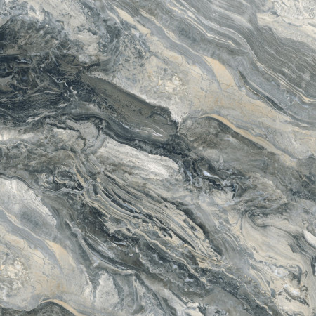 Керамогранит 6060PRS25P Persia Graphite 60x60