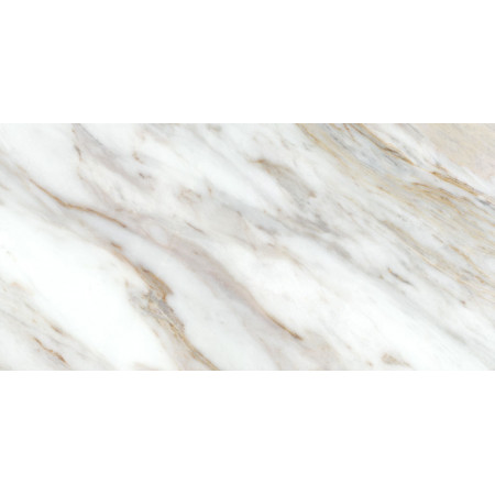 Керамогранит 60120JUP00P Jupiter Marmo полированный 600x1200x7